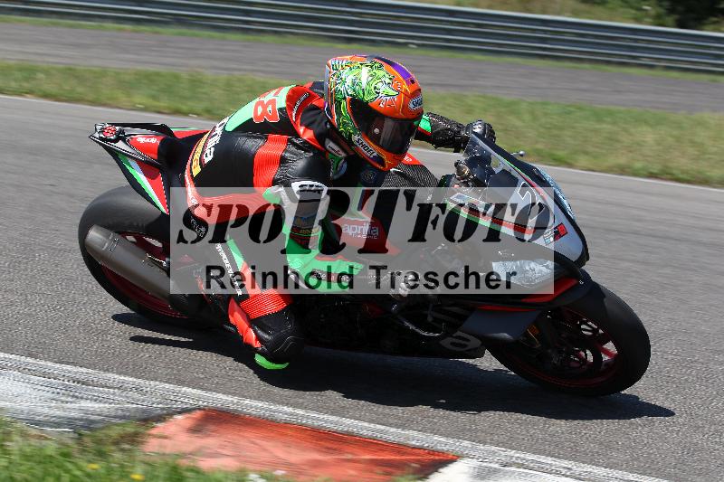 Archiv-2022/36 06.07.2022 Speer Racing ADR/Gruppe rot/2